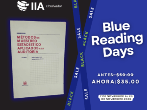 Manual Métodos de Muestreo Estadístico Aplicado a la Auditoria