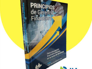Principios de Gerencia Financiera