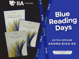 COSO: Control interno - Marco integrado - Herramientas 2013