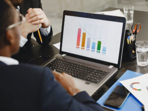 Métodos de Muestreo estadístico aplicados a la Auditoria