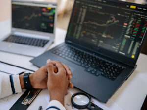 The Lean Startup