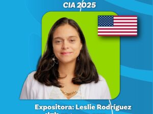 Webinar 5 - Actualizaciones examen CIA 2025