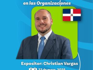Webinar 6 - Aseguramiento Integral en las Organizaciones