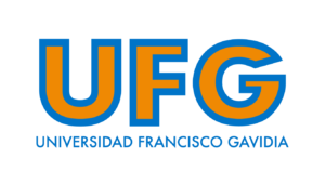UFG Logo
