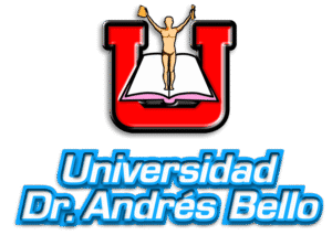 logo (1)